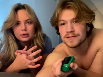 man cam all day dalton8373 image #8716464