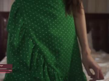 girl cam all day _marvelous_time_ image #8311412
