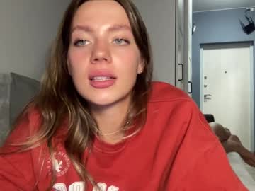 girl cam all day angel_from_sky image #7316561