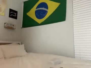girl cam all day lovecayaxo image #6472189