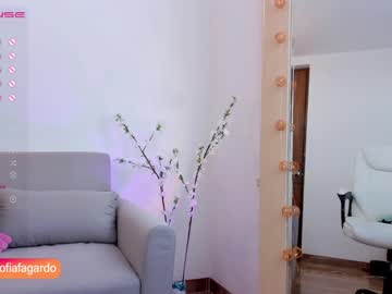 girl cam all day sweet_littleee image #4462763