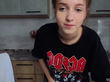 girl cam all day tadammary image #7005591