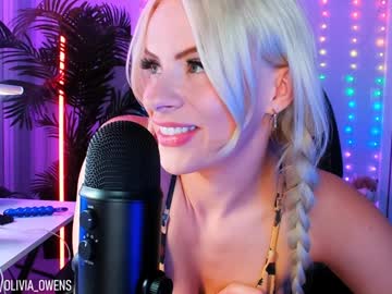 girl cam all day oliviaowens image #7165899