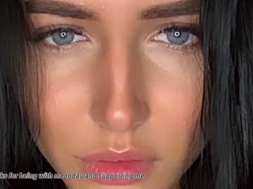 girl cam all day cherry_beauty image #2294877