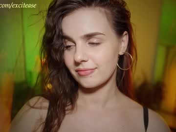 girl cam all day excitease image #6342248