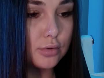 girl cam all day hollyextra image #8846699