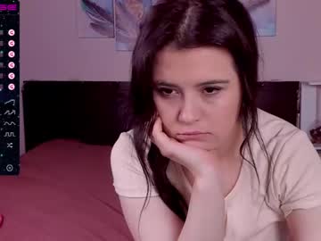 girl cam all day sharlotte_gilbi image #2129884