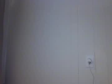 girl cam all day your_fav1 image #9618019