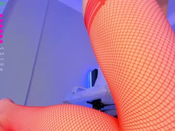 girl cam all day aerri_lee image #2220431
