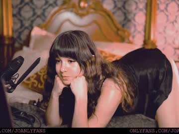 girl cam all day ingennui image #1727218