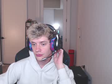 man cam all day ironthud image #2108577