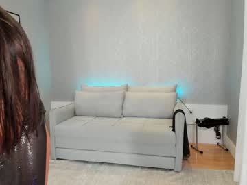 girl cam all day jeangreybianca image #6610612