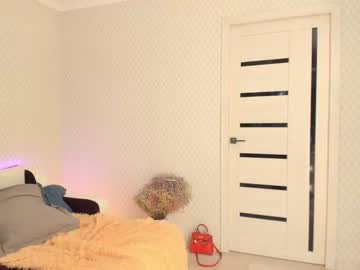 girl cam all day mei_tin image #903098
