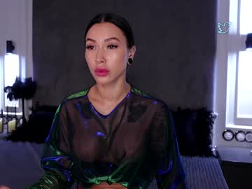girl cam all day miladenver image #9128983