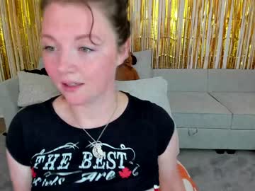 girl cam all day haylee_love image #4502226