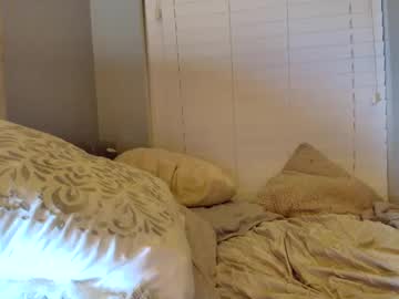 girl cam all day lovelilaxox image #7927634