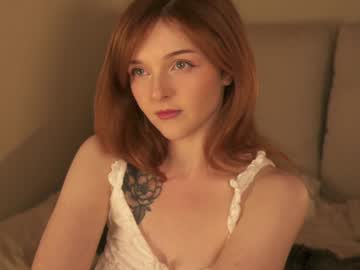 girl cam all day lucydelovely image #8436667