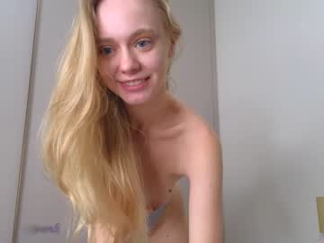 girl cam all day stacy_fanning image #6175881