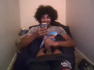 man cam all day zaythacams image #5706508