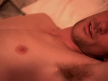 man cam all day charlieonline image #2195765