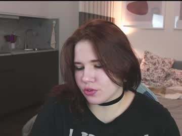 girl cam all day girl_u_never_met image #1387567