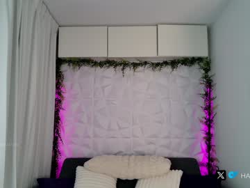 girl cam all day harliequinnx image #9274656