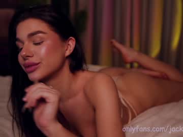 girl cam all day jacky_smith image #920134