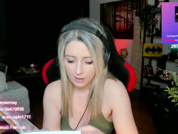 girl cam all day kimilee22 image #8995349