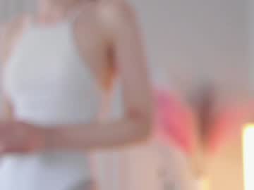 girl cam all day sasasnow image #7406171