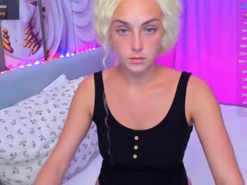 girl cam all day stasysunny image #2237052