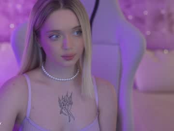 couple cam all day anabel054 image #6543521