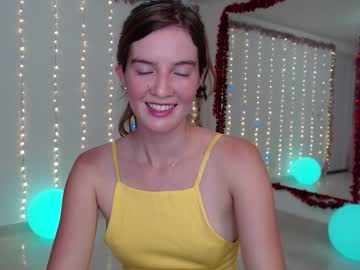 girl cam all day cutenataly image #47437