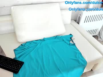 girl cam all day dulceyjohn image #4754516