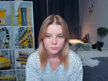 girl cam all day intimacy_scene image #7210965