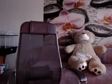 girl cam all day jennycutey image #4973175