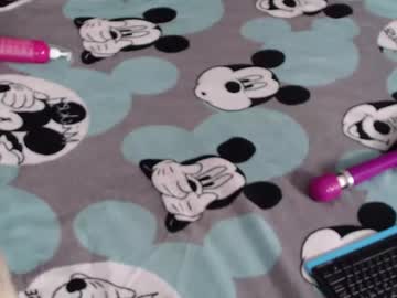 couple cam all day jillcruz image #7109903