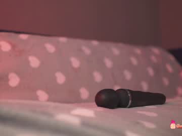 girl cam all day _taylor_swift image #4469666