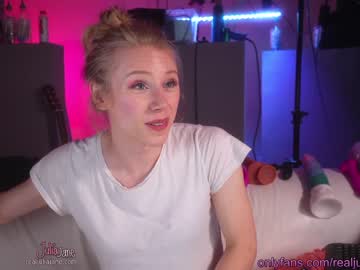 tranny cam all day julia_jane image #5914318