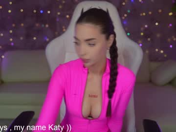 couple cam all day kira0541 image #6290825