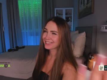 girl cam all day pippalee image #5897407