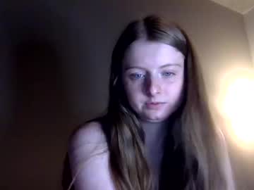 girl cam all day sexystudentxoxo image #3441315