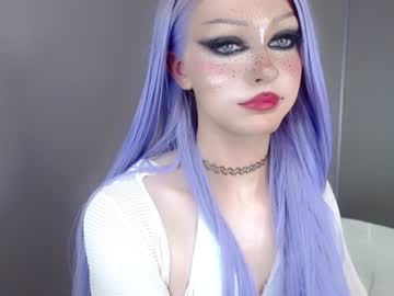 tranny cam all day _paprika image #4586352