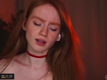 girl cam all day lizzy_blaze image #7485280