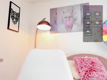 girl cam all day missniley image #6717771