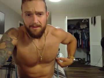 man cam all day noahhayes image #4937119