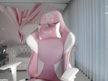girl cam all day wildtequilla image #6810250