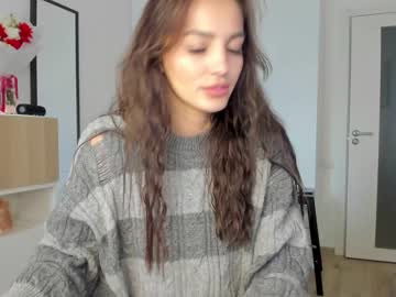 girl cam all day xxx_leila image #5678973