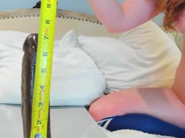 girl cam all day eatmygingersnapps image #9485018