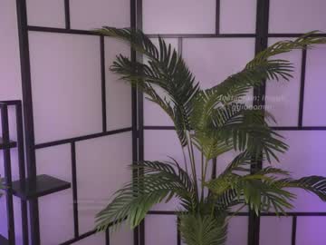 girl cam all day gigi_ulala image #7334492