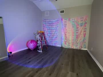 girl cam all day hexivu image #9141889